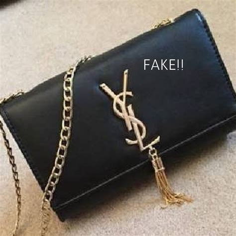 ysl bag real real|ysl bag decoder authenticity.